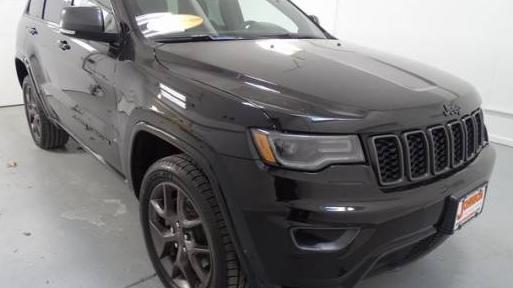 JEEP GRAND CHEROKEE 2021 1C4RJFBG2MC810056 image